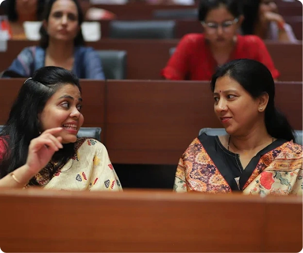 Institute Event