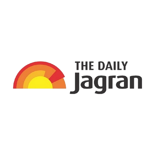Dainik Jagran