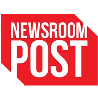 Newsroom